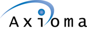 Axioma, Inc.