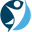 Axiomedix, Inc