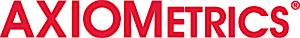 Axiometrics