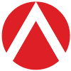 Axiomrc Recruitment Consultants's logo Axiomrc Recruitment Consultants's Company logo