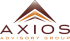 Axios Advisory Group