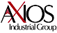 AXIOS