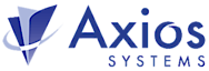 Axios