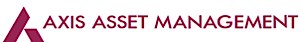 Axis Asset Management Company