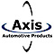 Axis Automotive Products