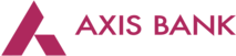 Axis Bank