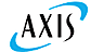 OdysseyRe's Competitor - AXIS logo
