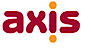 Axis Europe