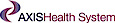 Axis Health System