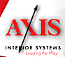 Axis Interior Systems