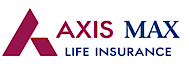 Axis Max Life