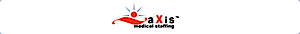 Axis Medical Staffing, Inc.