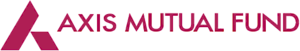 Axis Mutual Fund