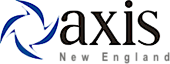 Axis New England