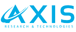 Axis Research Technologies