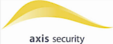 Axis Security Services