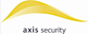 Axis Security Services's company profile