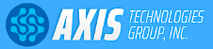 Axis Technologies
