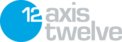 Axis12
