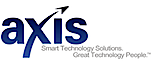 Axis Business Solutions Inc.