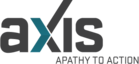 Axisworldview, Org