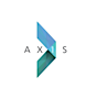Axisaptsindy's logo Axisaptsindy's Company logo