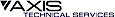 Axis Technical