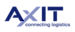 Axit AG