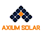 Axium Solar