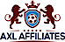 Game Lounge's Competitor - AXL Affiliates logo