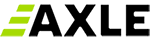Axle Technologies, Inc.