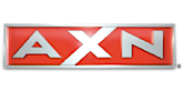 Axn Bulgaria's logo Axn Bulgaria's Company logo