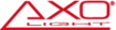 Axolight Usa