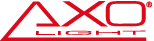 Axolight