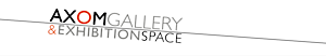 Axom Gallery