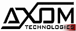 Axom Technologies