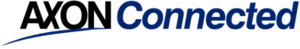 AXON Connected