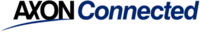 AXON Connected