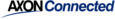 AXON Connected's company profile