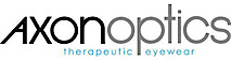 Axon Optics