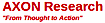 AXON Research