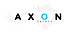 Axon Tutors