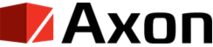 Axoncorp's logo Axoncorp's Company logo