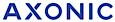 Bramshill Investments's Competitor - Axonic Capital logo