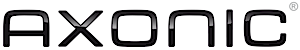 Axonic