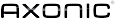 Axonic's company profile