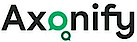 Axonify