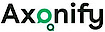 Axonify