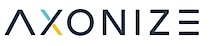 Axonize