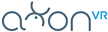 AxonVR